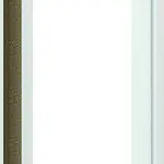 Porta SYSTEM