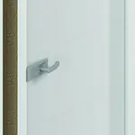 Porta SYSTEM GK