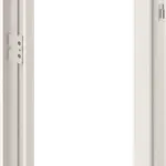Steel Porta SYSTEM