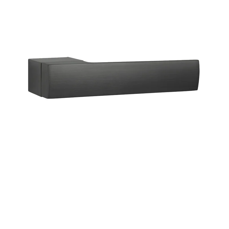 CB - 963 ML11 - HR
