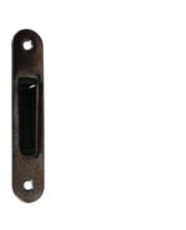 BI - Protiplech 995 k magnetickému zámku B TWO