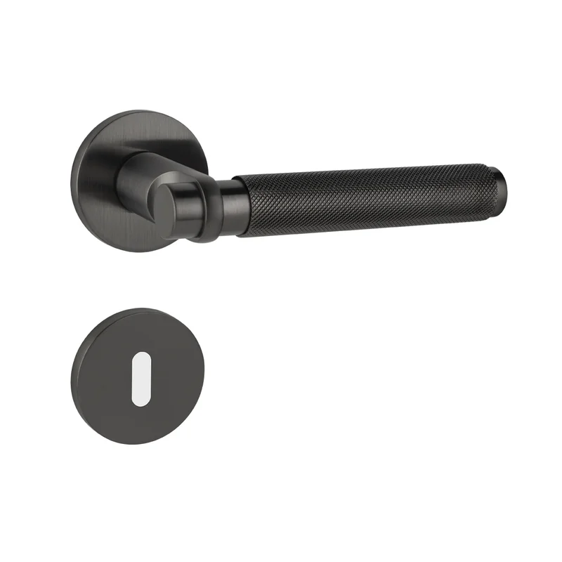 CB - GRYPS DL11 - R
