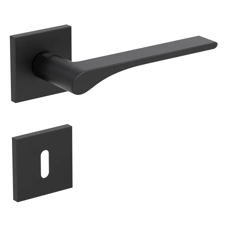 GK - VAYA 261 LEAF LIGHT - HR