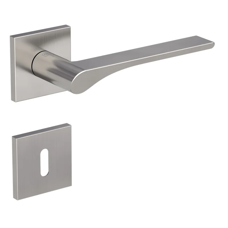 GK - VAYA 261 LEAF LIGHT - HR