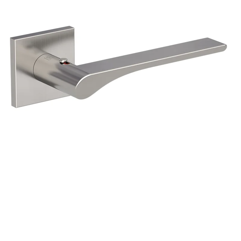 GK - VAYA 261 LEAF LIGHT - HR S2L s uzamykaním