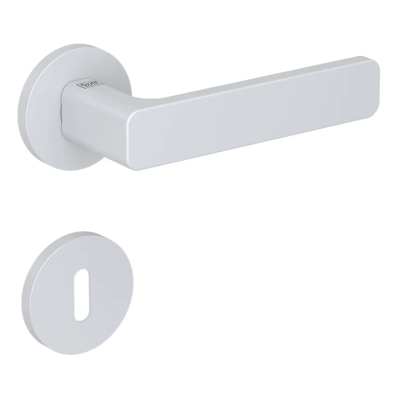 GK - VAYA 265 MINIMAL MODERN - R
