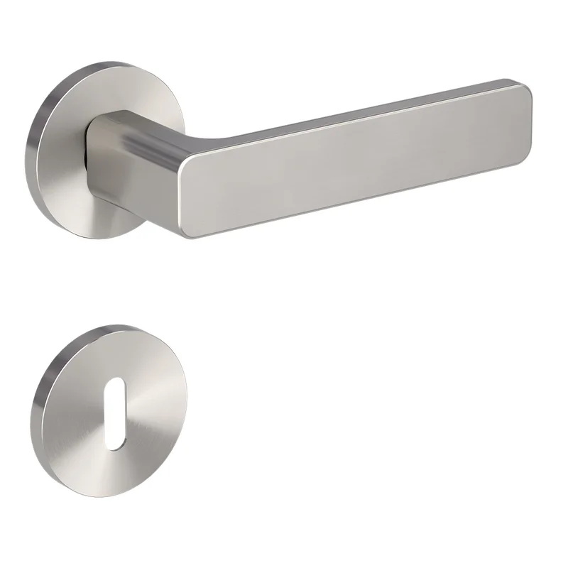 GK - VAYA 265 MINIMAL MODERN - R