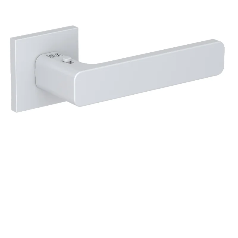 GK - VAYA 265 MINIMAL MODERN - HR S2L s uzamykaním