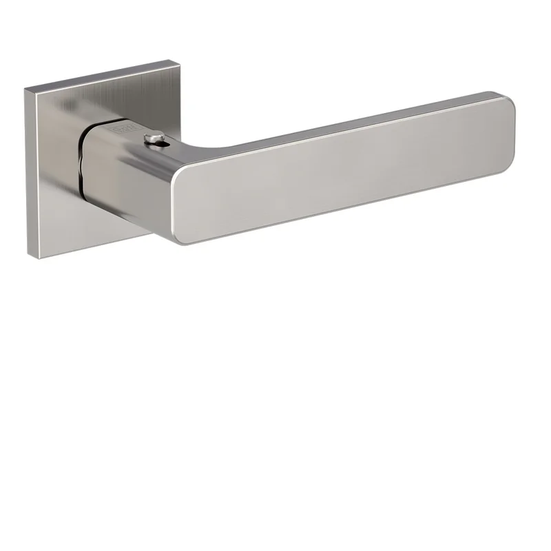 GK - VAYA 265 MINIMAL MODERN - HR S2L s uzamykaním