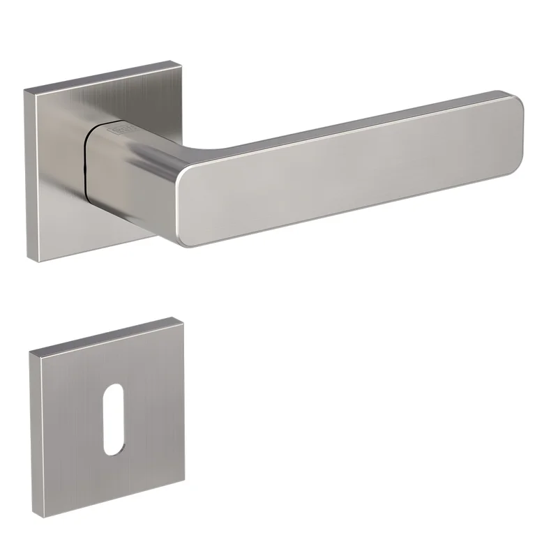 GK - VAYA 265 MINIMAL MODERN - HR
