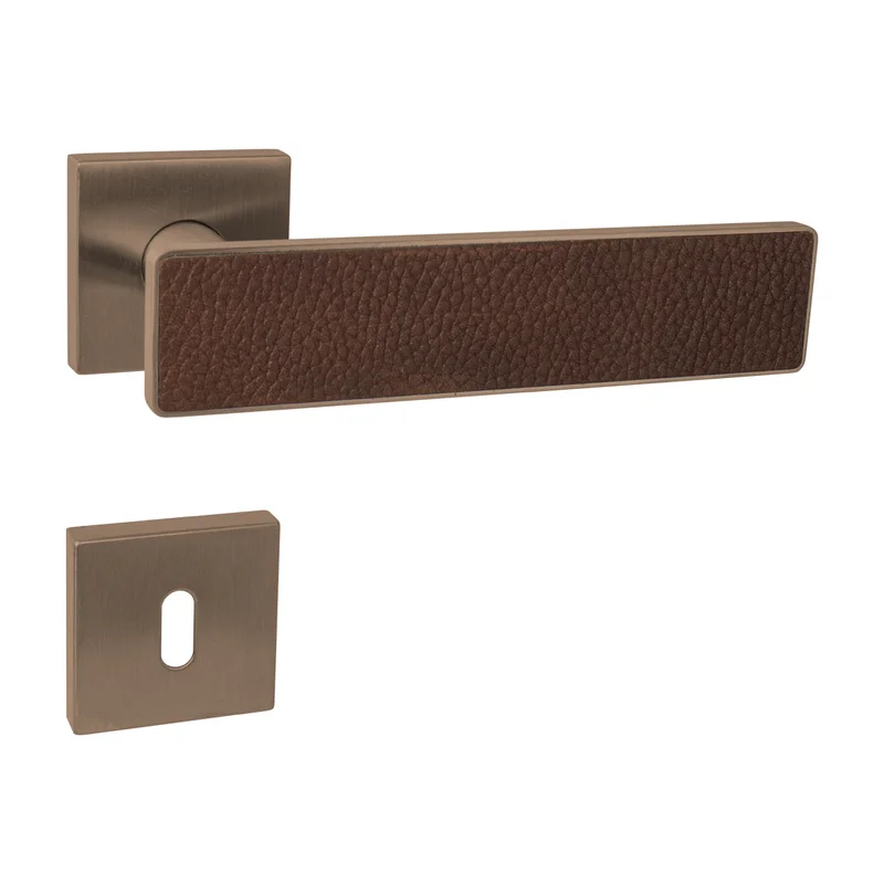JNF - FRAME CONTOUR 436 - HR