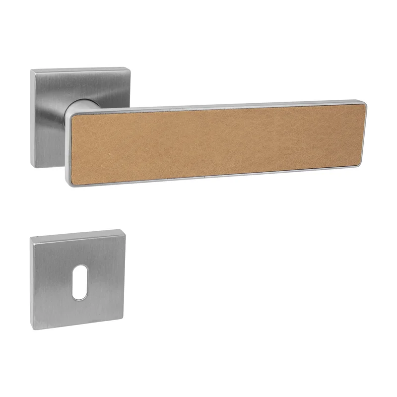JNF - FRAME CONTOUR 436 - HR