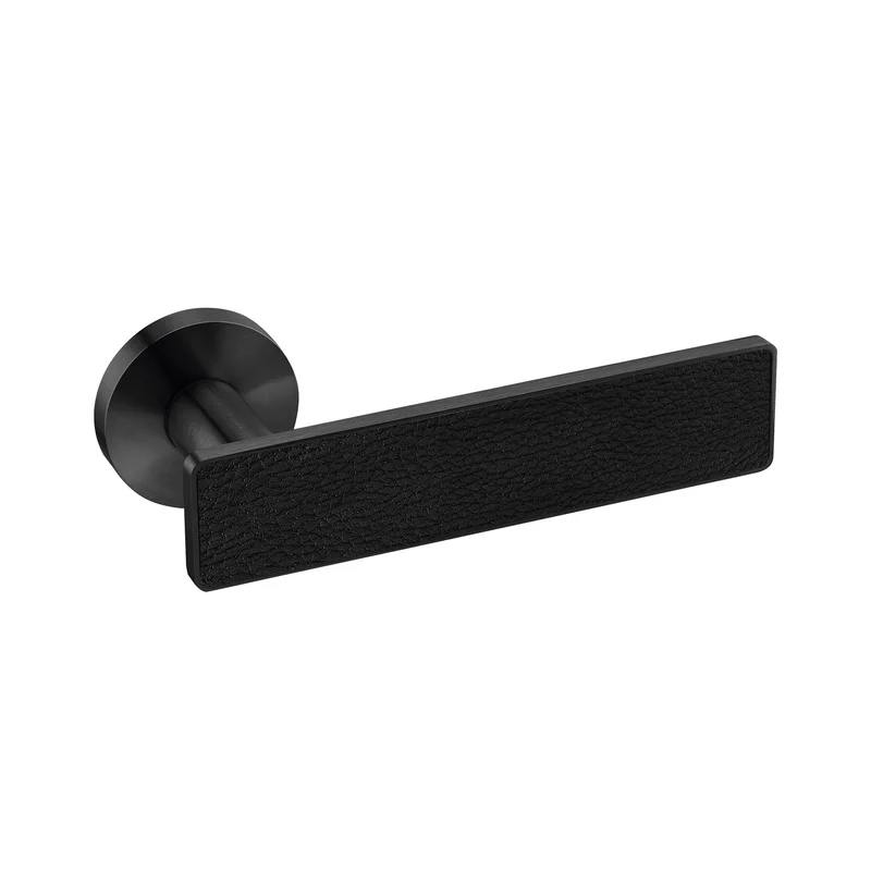 JNF - FRAME CONTOUR 436 - R