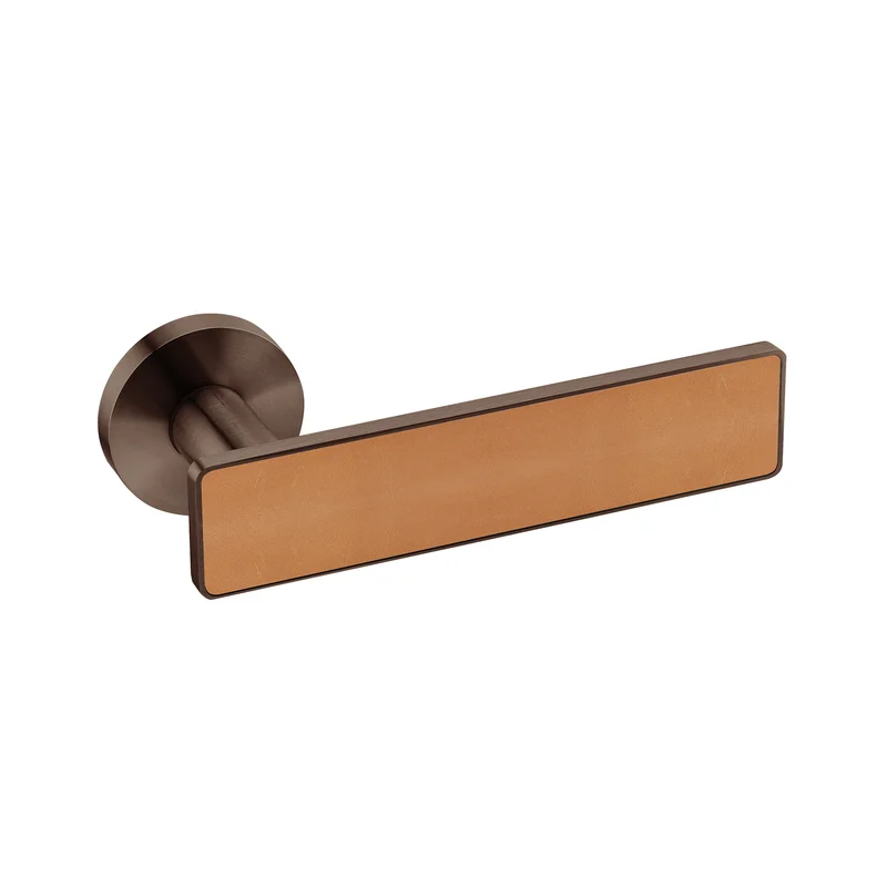 JNF - FRAME CONTOUR 436 - R