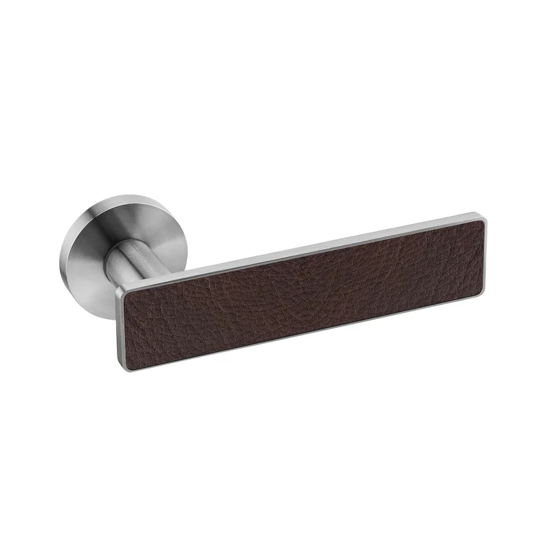 JNF - FRAME CONTOUR 436 - R