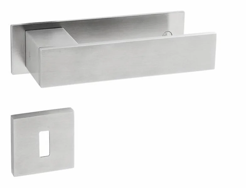 JNF - SQUARE 154 - OP