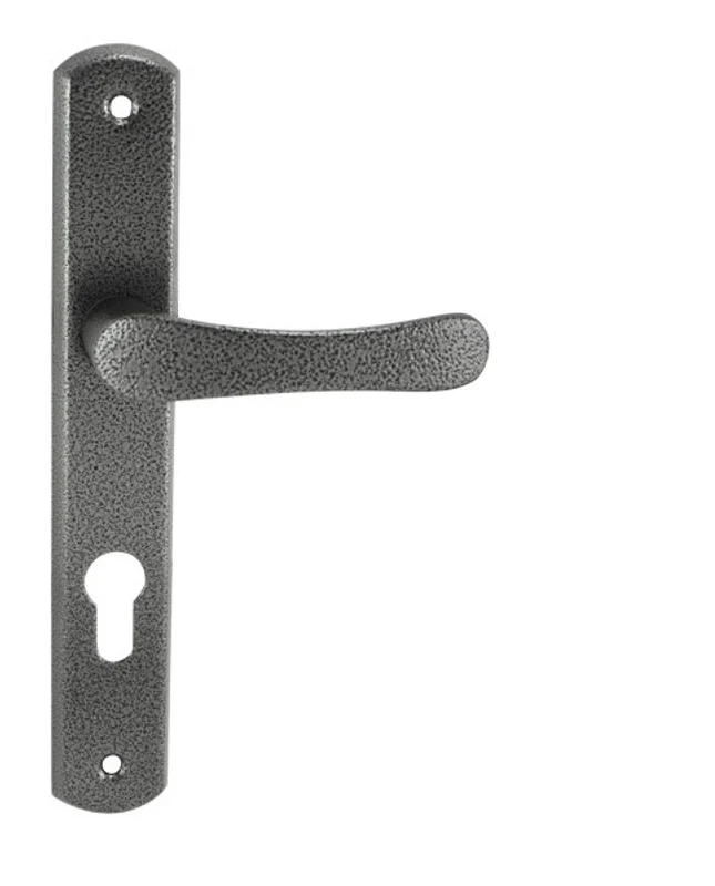 KE - MICHAELA - SOU