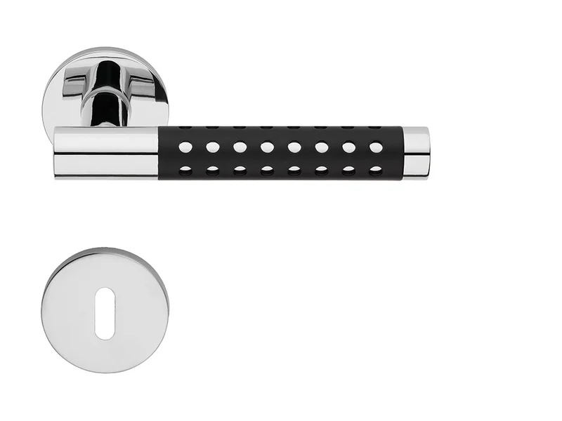 LI - CAVITY 1726 - R 025