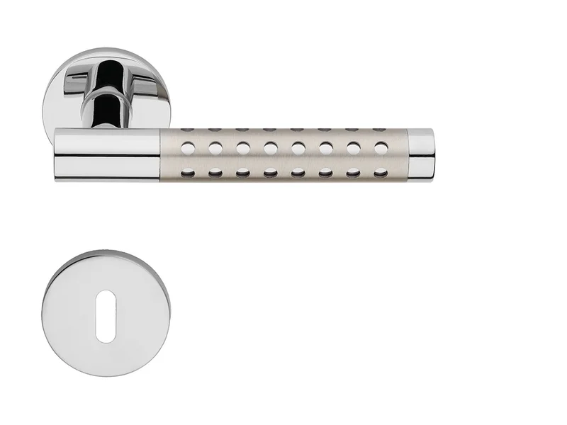 LI - CAVITY 1726 - R 025