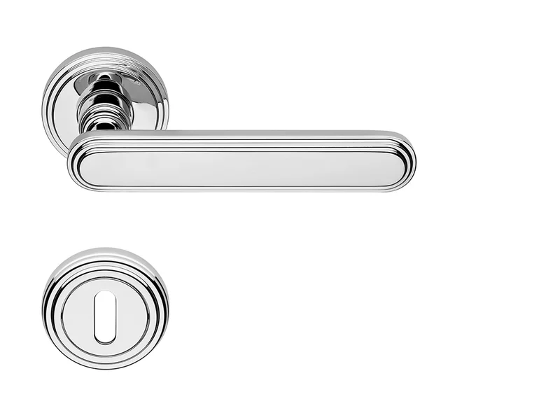 LI - CHIC 1670 - R