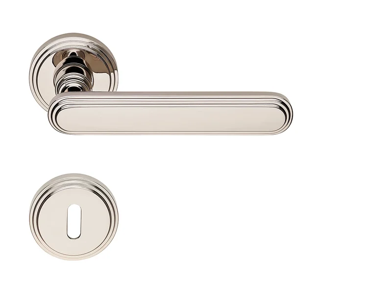 LI - CHIC 1670 - R