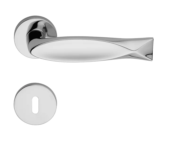 LI - FISH 602 - R R023