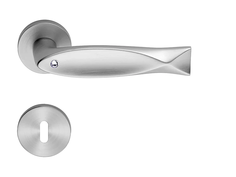 LI - FISH CRYSTAL 700 - R 023