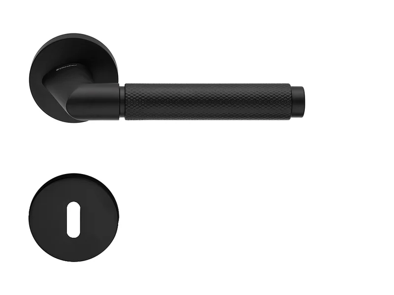 LI - GRIP 1705 - R 025