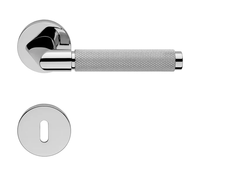 LI - GRIP 1705 - R 025