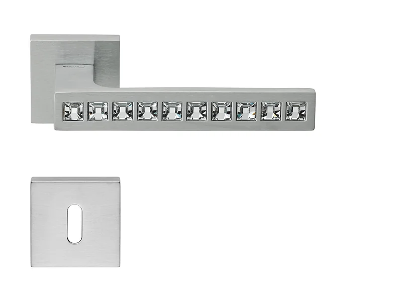 LI - REFLEX HR 1215 - HR