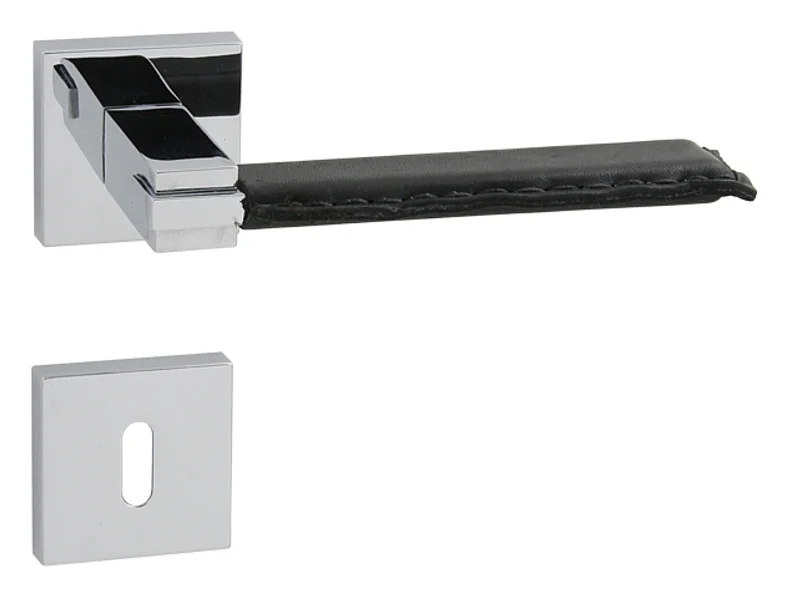 LI - SLIM PELLE 1111 - HR