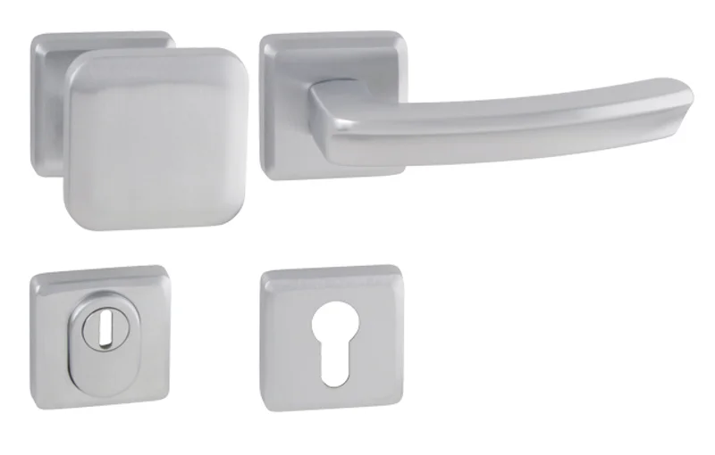 MI - QB SECUR / ARTE - HR PLUS