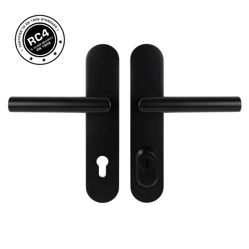 MPK - SECURO S01 PLUS - SO FAVORIT