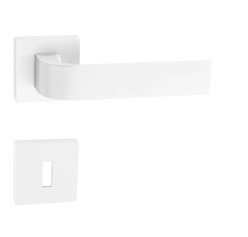 TI - CINTO - HR 2732Q