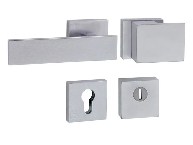 TI - CUBO/LINHA2 - HR 3230/2730