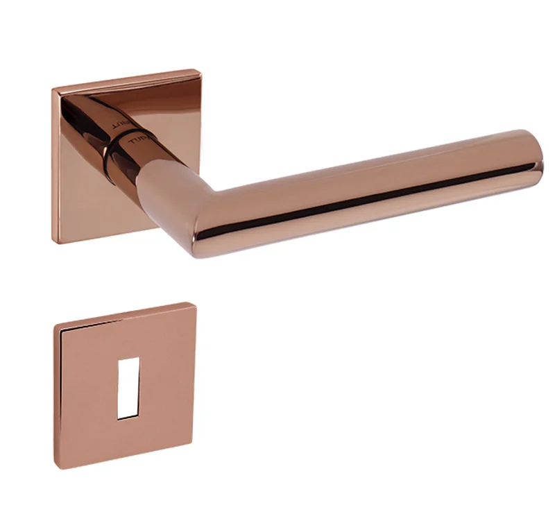 TI - FAVORIT - HR 4002Q 5S