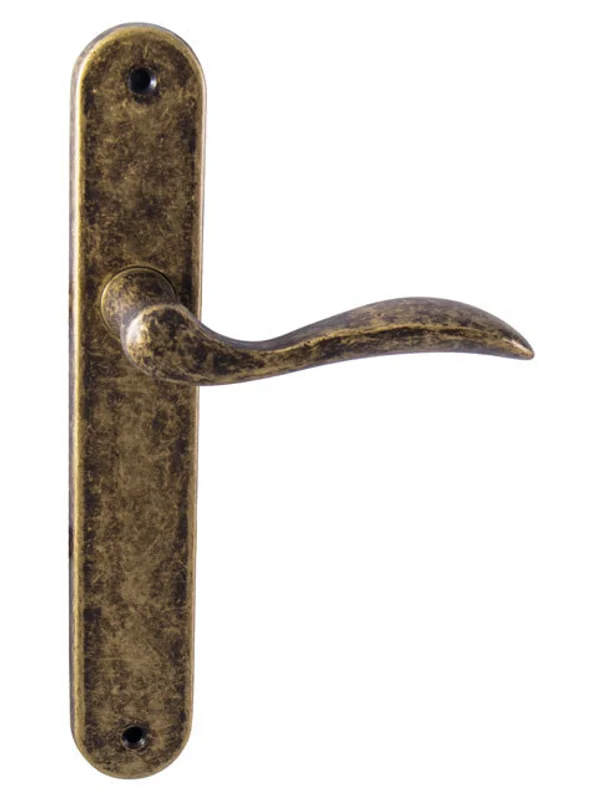 TI - LEA - SO 1941
