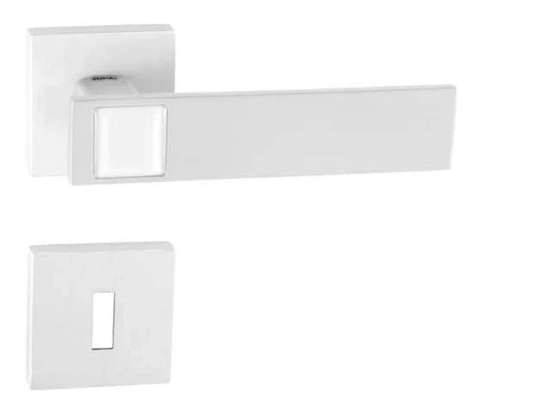 TI - LINHA 5 Vario - HR 3270Q