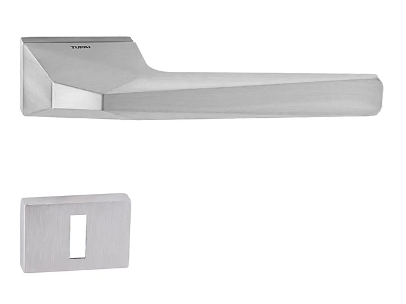 TI - SAFIR - RT 4155RT