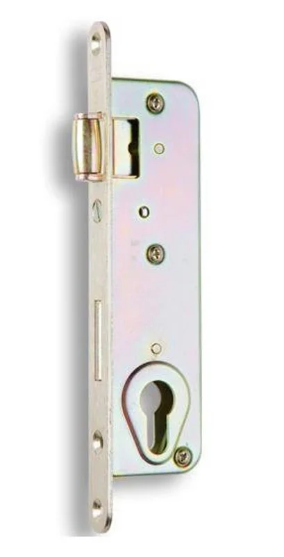 ZÁMOK G222 valčekový
