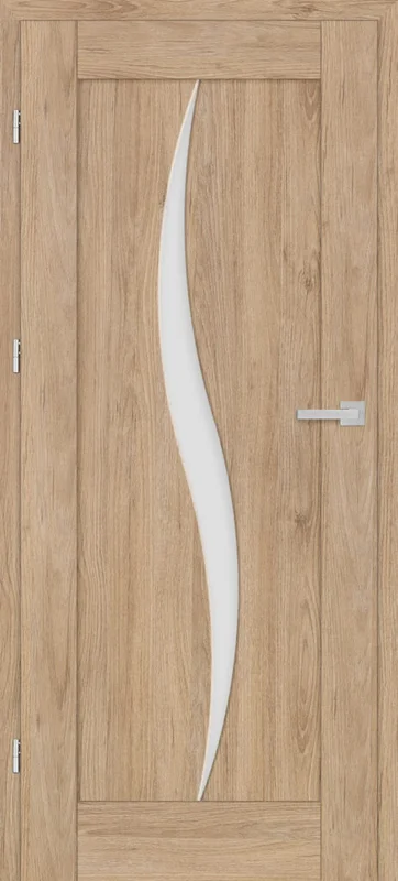 Drzwi ARALIA 1