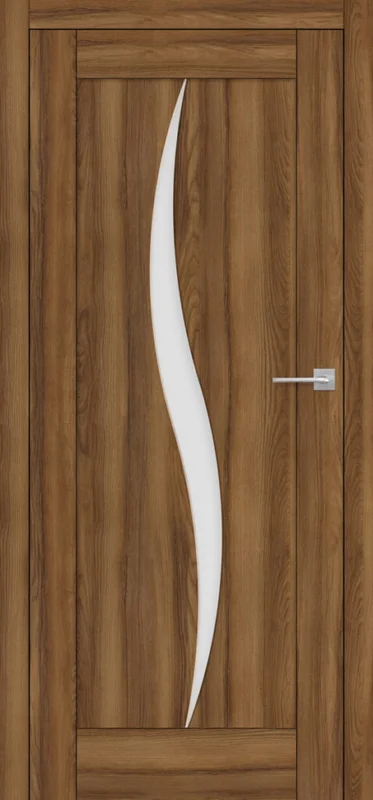 Drzwi ARALIA 1
