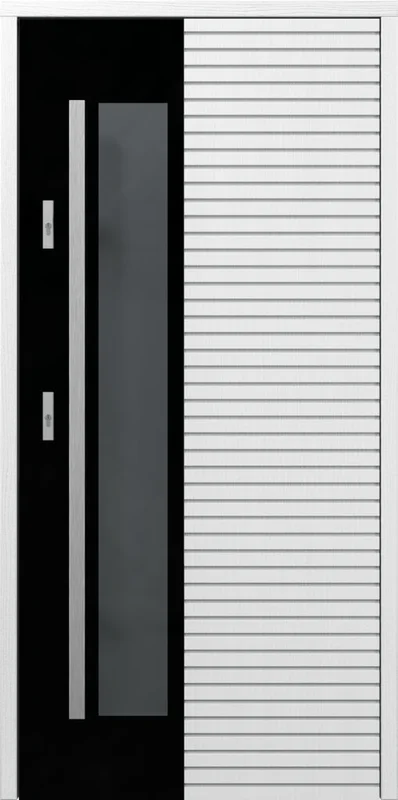 Drzwi P 243
