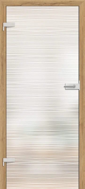 Drzwi GRAF 22