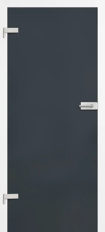 Drzwi GRAF 26