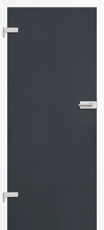 Drzwi GRAF 26