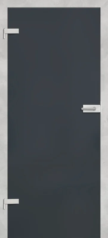 Drzwi GRAF 26