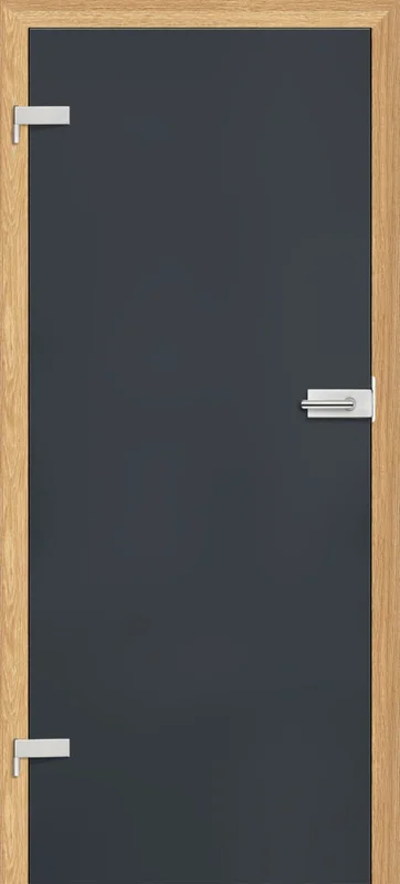 Drzwi GRAF 26