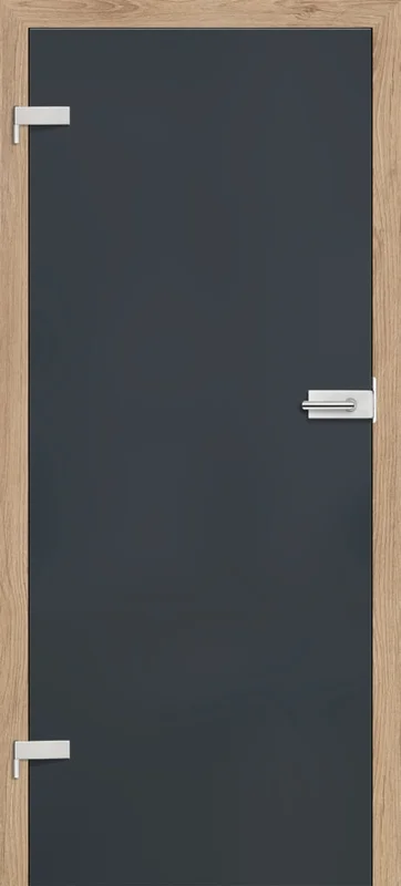 Drzwi GRAF 26
