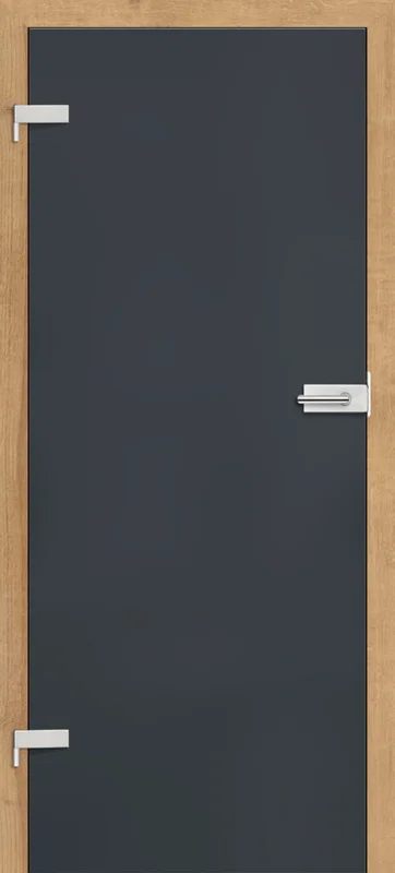 Drzwi GRAF 26